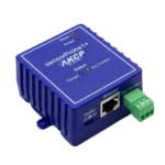 SensorProbe1+ peru akcp