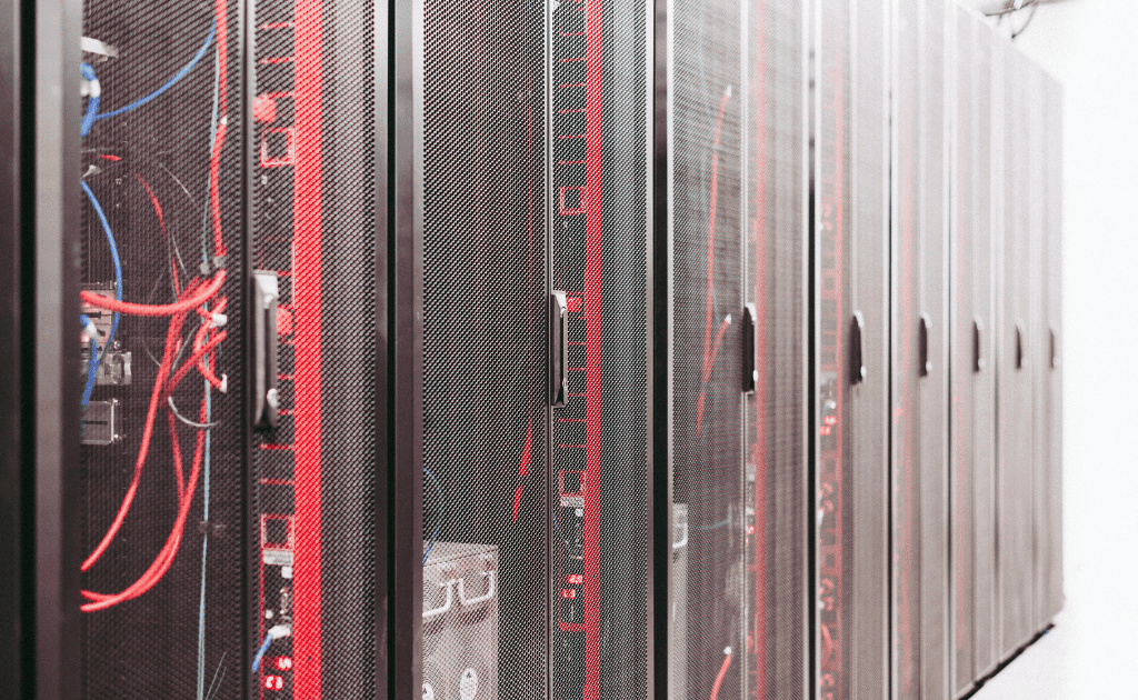 beneficios Data Center Peruano
