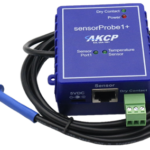 SensorProbe1+ AKCP