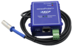 SensorProbe1+ AKCP