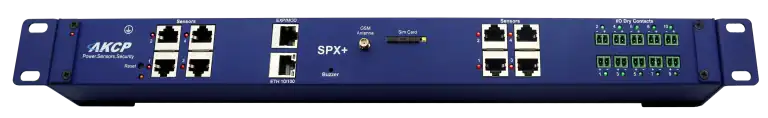 SPX no MAC 768x118 1