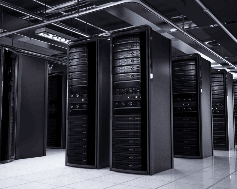 datacenters