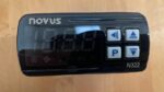 n322 novus