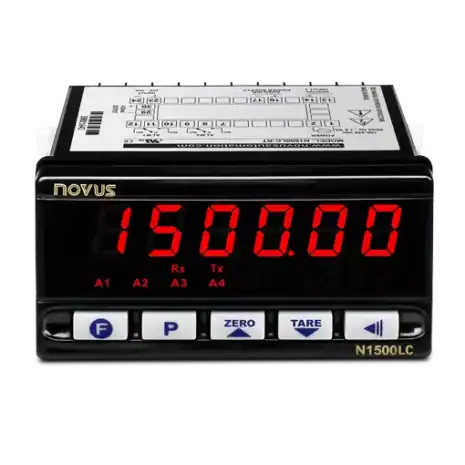 t2-indicador_célula_carga_n1500-lc_04 t2-indicador_célula_carga_n1500-lc_04