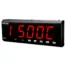 t2-n1500g_03
