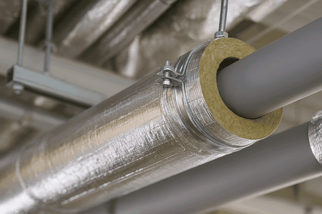 ChatGPT Image Sep 2 2025 02 13 56 PM