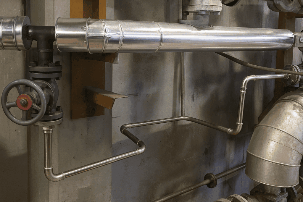 ChatGPT Image Sep 2 2025 02 49 43 PM