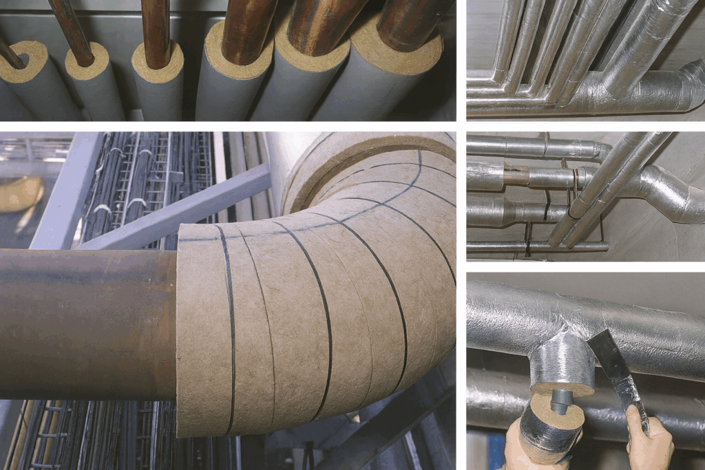 ChatGPT Image Sep 2 2025 03 02 42 PM