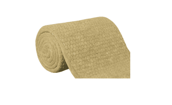 manta de lana de roca perfect e1741720179118