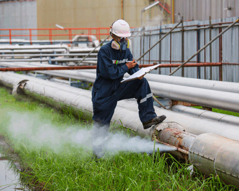 optimización industrial lima peru