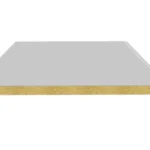 Panel para Sala Blanca Sinopan