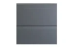 Panel Decorativo PU PESO