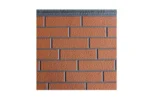Panel Decorativo PU PESO