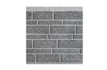 Panel Decorativo PU PESO
