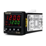 Controlador N1200 Control PID de alta velocidad