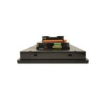 Controlador PLC + HMI Horner EXL10 OCS (HE-EXV) con Pantalla Táctil 10.4" VGA, Doble Ethernet, Doble CAN y 24 Entradas Digitales para Automatización Avanzada - Imagen 3