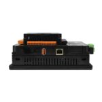 Controlador PLC + HMI Horner EXL6 OCS (HE-EXL6) con Pantalla Táctil 5.7" VGA, Ethernet, CAN y E/S Avanzadas para Ambientes Industriales - Imagen 3