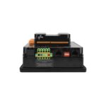 Controlador PLC + HMI Horner EXL6 OCS (HE-EXL6) con Pantalla Táctil 5.7" VGA, Ethernet, CAN y E/S Avanzadas para Ambientes Industriales - Imagen 4
