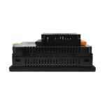 Controlador PLC + HMI Horner EXL6 OCS (HE-EXL6) con Pantalla Táctil 5.7" VGA, Ethernet, CAN y E/S Avanzadas para Ambientes Industriales - Imagen 5