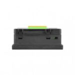 Controlador PLC + HMI Horner Micro OCS X5 (HE-X5) con Pantalla Táctil 4.3" Color, E/S Integradas, Ethernet, MicroSD y Certificación UL Clase I Div 2 para Zonas Peligrosas - Imagen 5