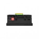 Controlador PLC + HMI Horner Micro OCS X5 (HE-X5) con Pantalla Táctil 4.3" Color, E/S Integradas, Ethernet, MicroSD y Certificación UL Clase I Div 2 para Zonas Peligrosas - Imagen 6