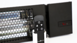 Infrarrojo smartwave king