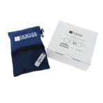 Kit de Arranque Controlador Micro OCS Horner Serie X2 (HA-345) con Pantalla HMI Integrada, CPU ARM 32-bit, E/S Digitales/Analógicas y Puertos RS485/CAN para Automatización Compacta - Imagen 3