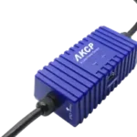 In-Line Power Meter AKCP