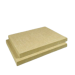 Panel lana de roca mineral fibra de lana peru controlnautas