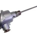 Sensor-de-temperatura-PT100-con-cabeza-DIN-B