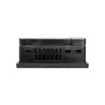 Controlador PLC + HMI Horner X2 OCS (HE-X2) con Pantalla Transflectiva 2.2", Teclado Integrado, E/S Flexibles y Comunicación Serial/CAN - Imagen 7