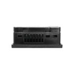 Controlador PLC + HMI Horner Micro OCS X4 (HE-X4) con Pantalla Táctil 4.3" Color, E/S Integradas y Ethernet para Automatización Económica - Imagen 6