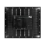 Controlador PLC + HMI Horner XL15+ OCS (HE-XV) con Pantalla Táctil 15" XGA, Procesador Dual Core, Doble Ethernet y 4GB de Almacenamiento para Supervisión Industrial - Imagen 2