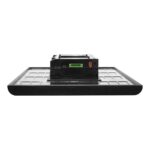 Controlador PLC + HMI Horner XL15+ OCS (HE-XV) con Pantalla Táctil 15" XGA, Procesador Dual Core, Doble Ethernet y 4GB de Almacenamiento para Supervisión Industrial - Imagen 3