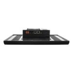 Controlador PLC + HMI Horner XL15+ OCS (HE-XV) con Pantalla Táctil 15" XGA, Procesador Dual Core, Doble Ethernet y 4GB de Almacenamiento para Supervisión Industrial - Imagen 4