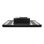 Controlador PLC + HMI Horner XL15+ OCS (HE-XV) con Pantalla Táctil 15" XGA, Procesador Dual Core, Doble Ethernet y 4GB de Almacenamiento para Supervisión Industrial - Imagen 6