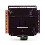 Controlador PLC + HMI Horner XL4 OCS (HE-XC) con Pantalla Táctil 3.5" Color, Ethernet, E/S Configurables y Datalogging en Formato 1/4 DIN - Imagen 4