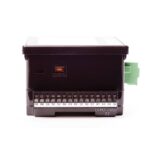 Controlador PLC + HMI Horner XL4 OCS (HE-XC) con Pantalla Táctil 3.5" Color, Ethernet, E/S Configurables y Datalogging en Formato 1/4 DIN - Imagen 3