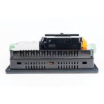 Controlador PLC + HMI Horner XL7 OCS (HE-XW) con Pantalla Táctil 7" WVGA, Doble Ethernet, Doble CAN y E/S de Precisión para Automatización - Imagen 4