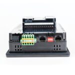 Controlador PLC + HMI Horner XL7 OCS (HE-XW) con Pantalla Táctil 7" WVGA, Doble Ethernet, Doble CAN y E/S de Precisión para Automatización - Imagen 2