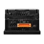 Controlador PLC + HMI Horner XLEe OCS (HE-XE) con Pantalla 2.2", Teclado Físico, Ethernet y E/S Configurables para Automatización Compacta - Imagen 7