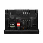 Controlador PLC + HMI Horner XLEe OCS (HE-XE) con Pantalla 2.2", Teclado Físico, Ethernet y E/S Configurables para Automatización Compacta - Imagen 8