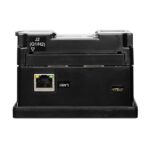 Controlador PLC + HMI Horner XLTe OCS (HE-XT) con Pantalla Táctil 3.5" Solar, Ethernet, Datalogging y E/S Configurables para Exteriores - Imagen 7