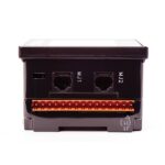 Controlador PLC + HMI Horner XLTe OCS (HE-XT) con Pantalla Táctil 3.5", Ethernet Integrado, E/S Flexibles y Datalogging para Automatización Industrial - Imagen 4