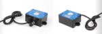 Transmisor de CO₂ Tzone TZ-CT01 con Tecnología NDIR de Doble Haz, Salida RS485 Modbus, Rango 0-10,000 ppm y Pantalla LCD para Control de Ventilación y Agricultura - Imagen 3