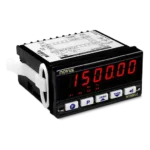 indicador digital N1500-LC