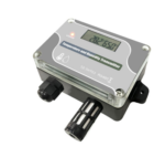 transmisor de temperatura y humedad TZ-THT03R