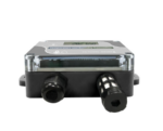 Transmisor de Temperatura y Humedad Tzone TZ-THT03R con Comunicación Digital RS485 Modbus, Pantalla LCD, Rango de -40°C a +120°C y Alta Precisión SHT30 para Automatización Industrial - Imagen 4