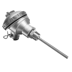 termocupla p100 peru