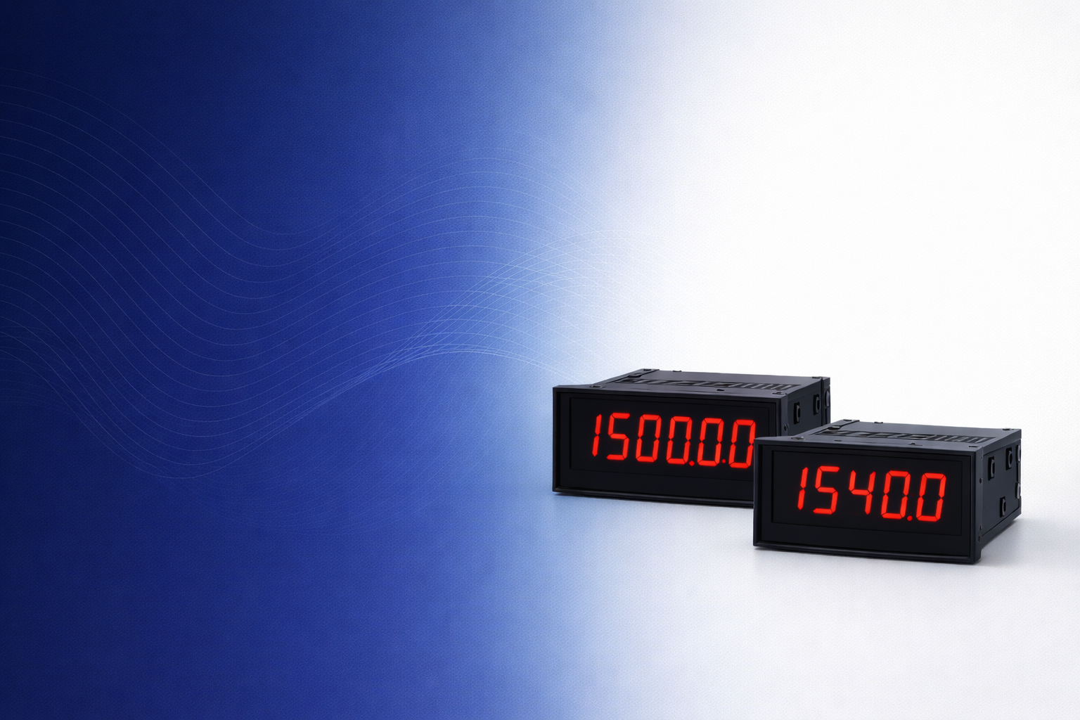 controladores novus peru